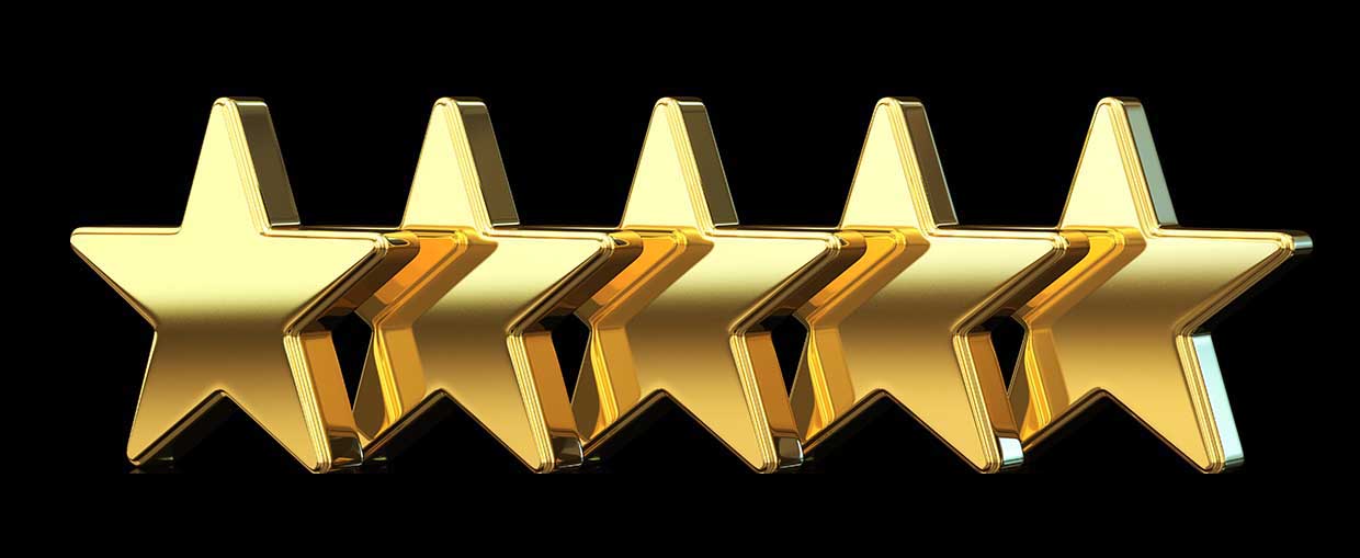 The Tractor Shop, Seymour, TX